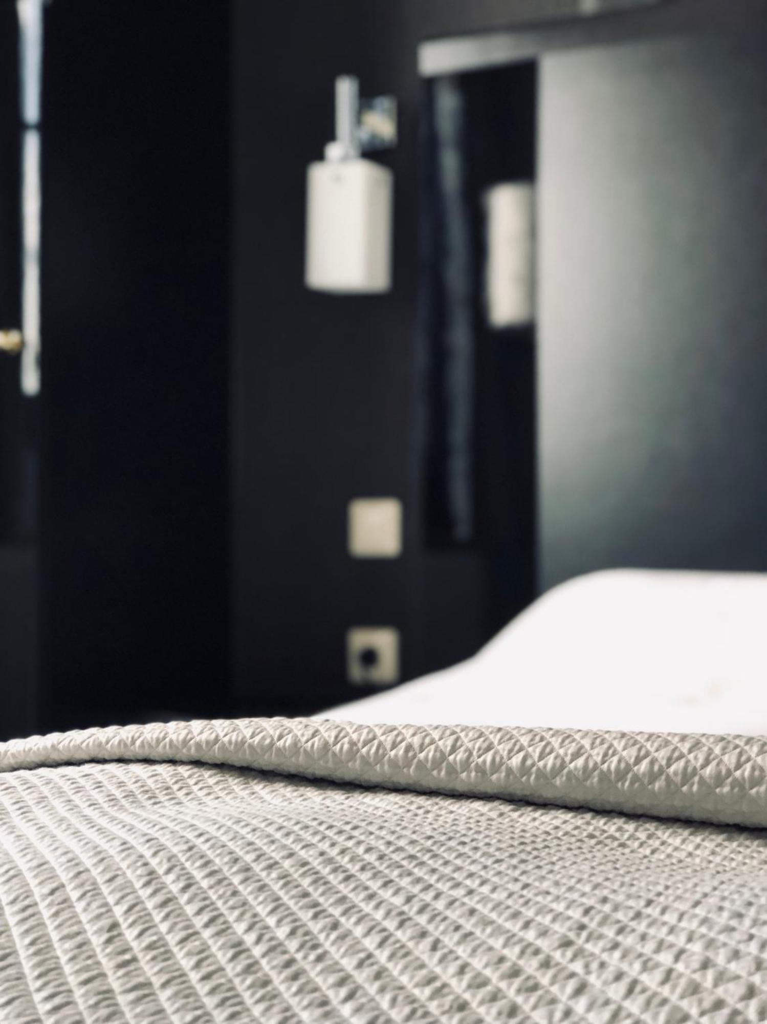 Hotel Pommerloch Luaran gambar